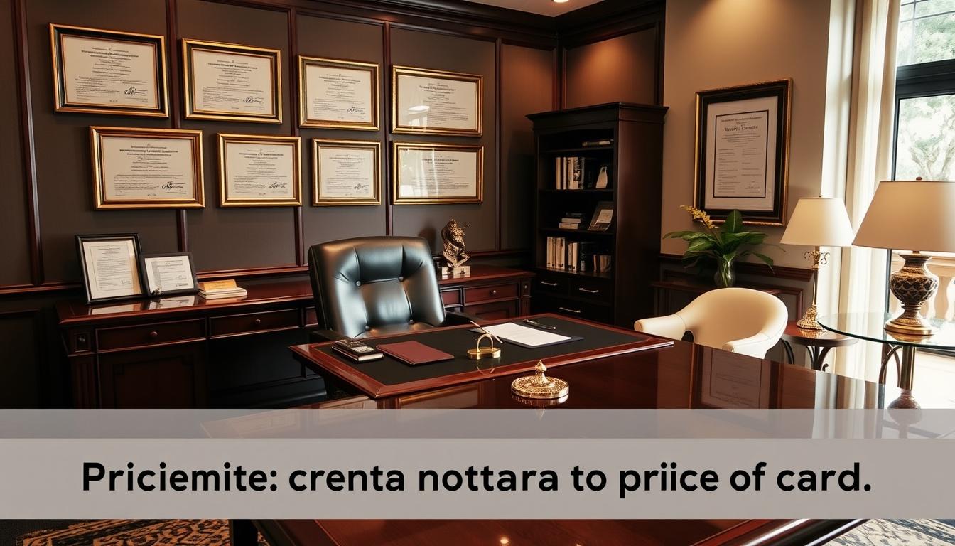 Premium plan visual