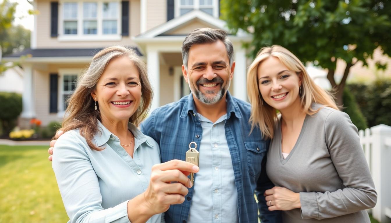 Conseils Juridiques