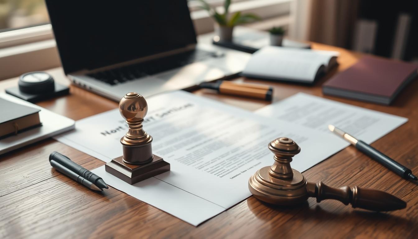 Services pour Agents Immobiliers